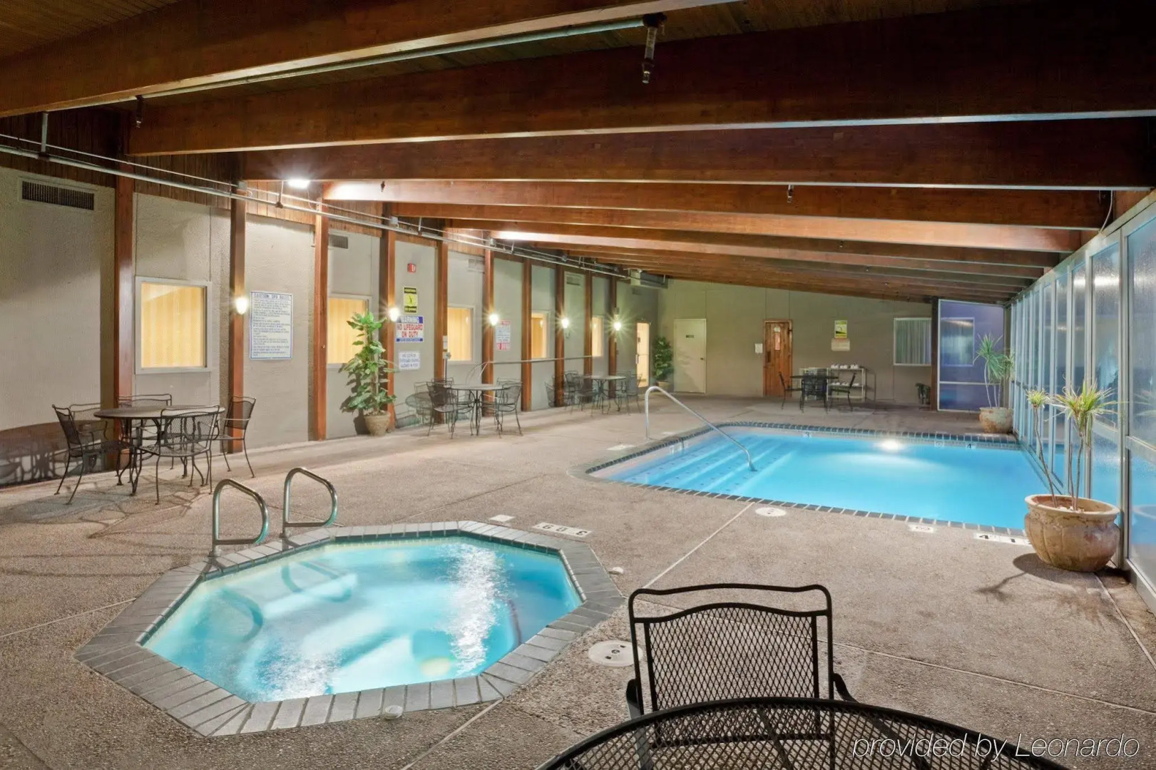 Holiday Inn & Suites Overland Park West by IHG