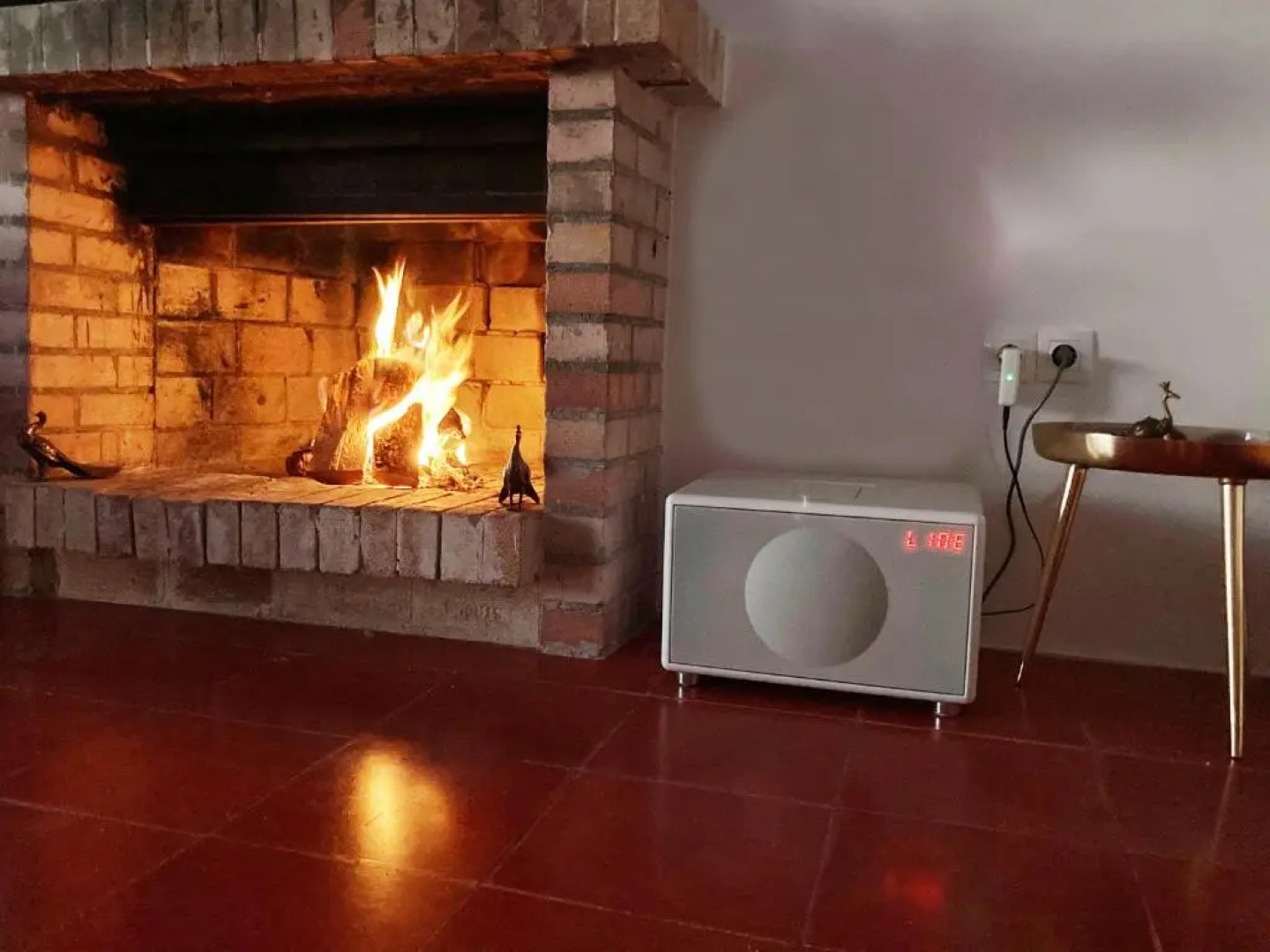 Private Beach House Greece