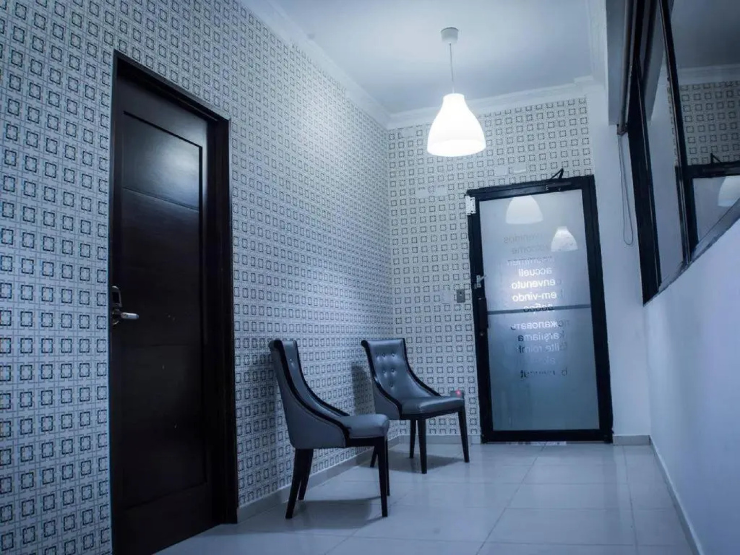 Malecon Cozy - Premium Plus 21