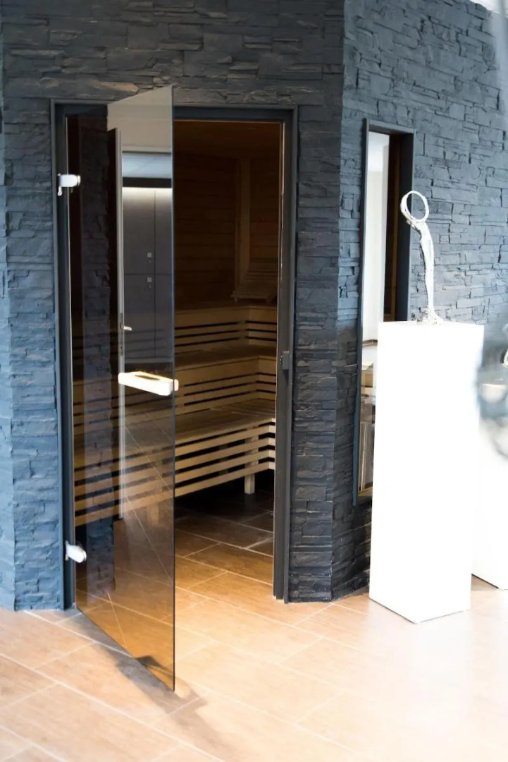 Sky Hotel Cloppenburg