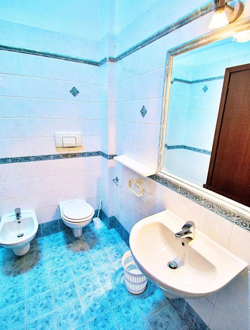 Residence Bellavista