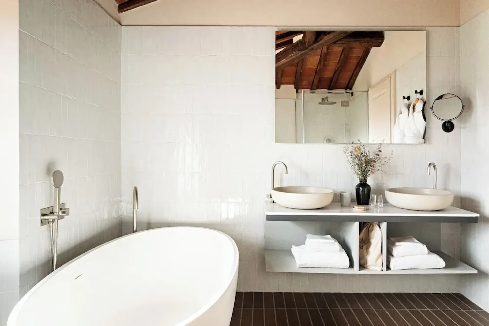 Pieve Aldina - Fontenille Collection