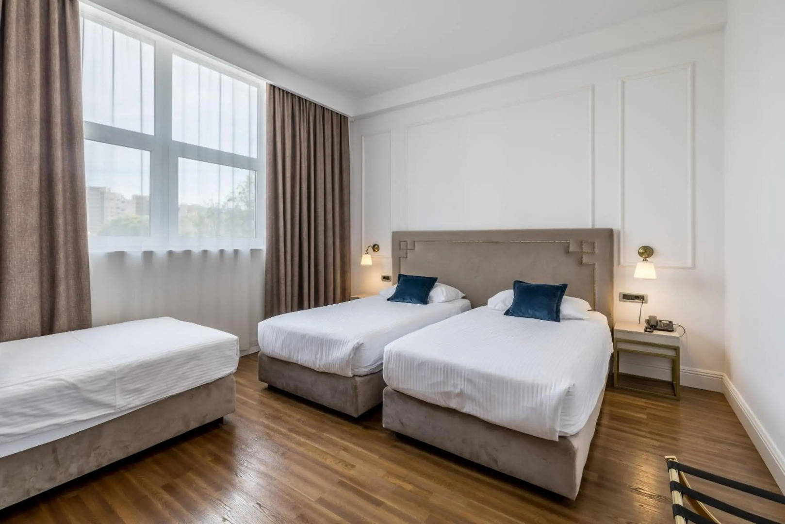 Art Hotel