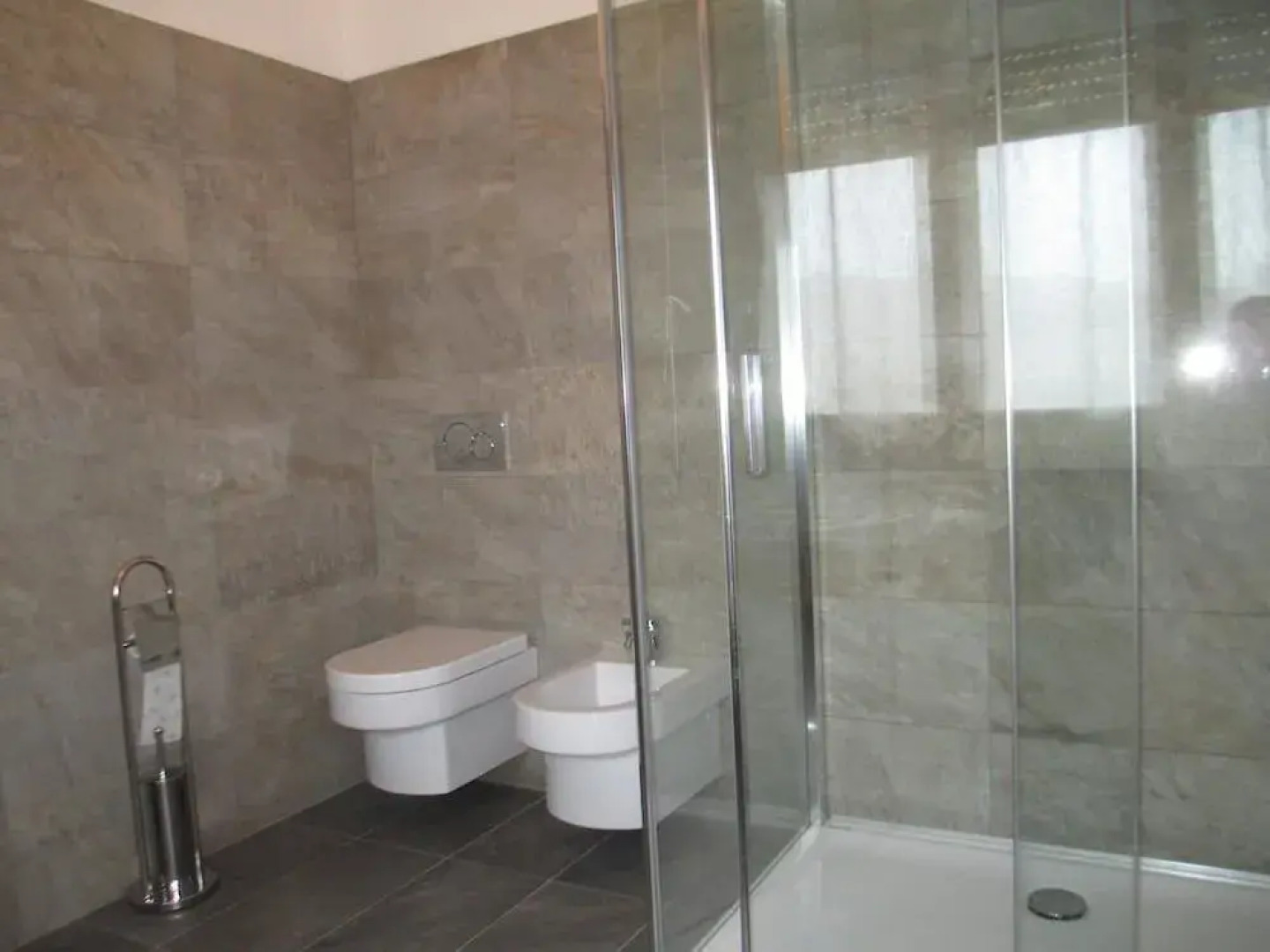 Casa Balducci Bed&Breakfast