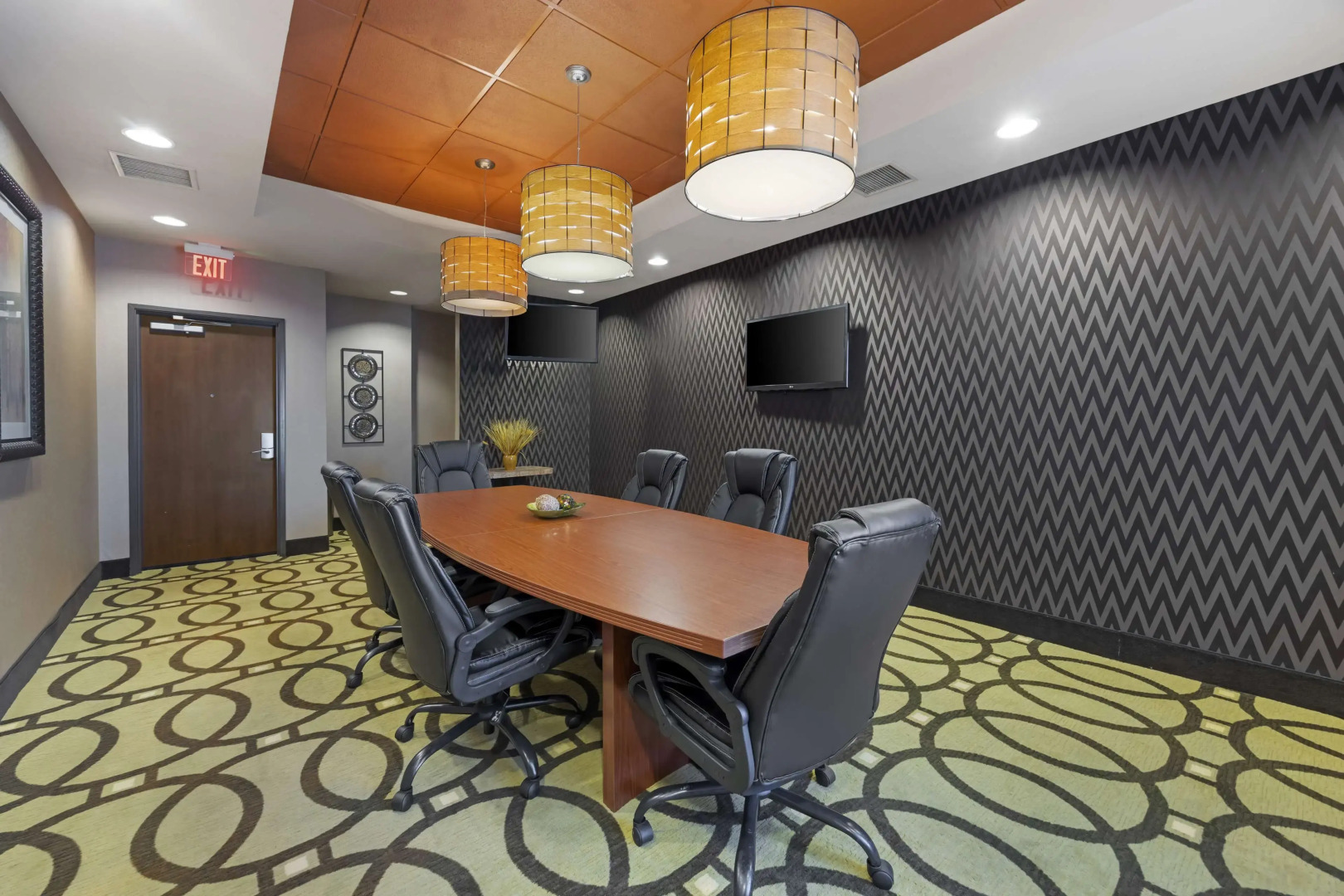 Best Western Plus Tupelo Inn & Suites