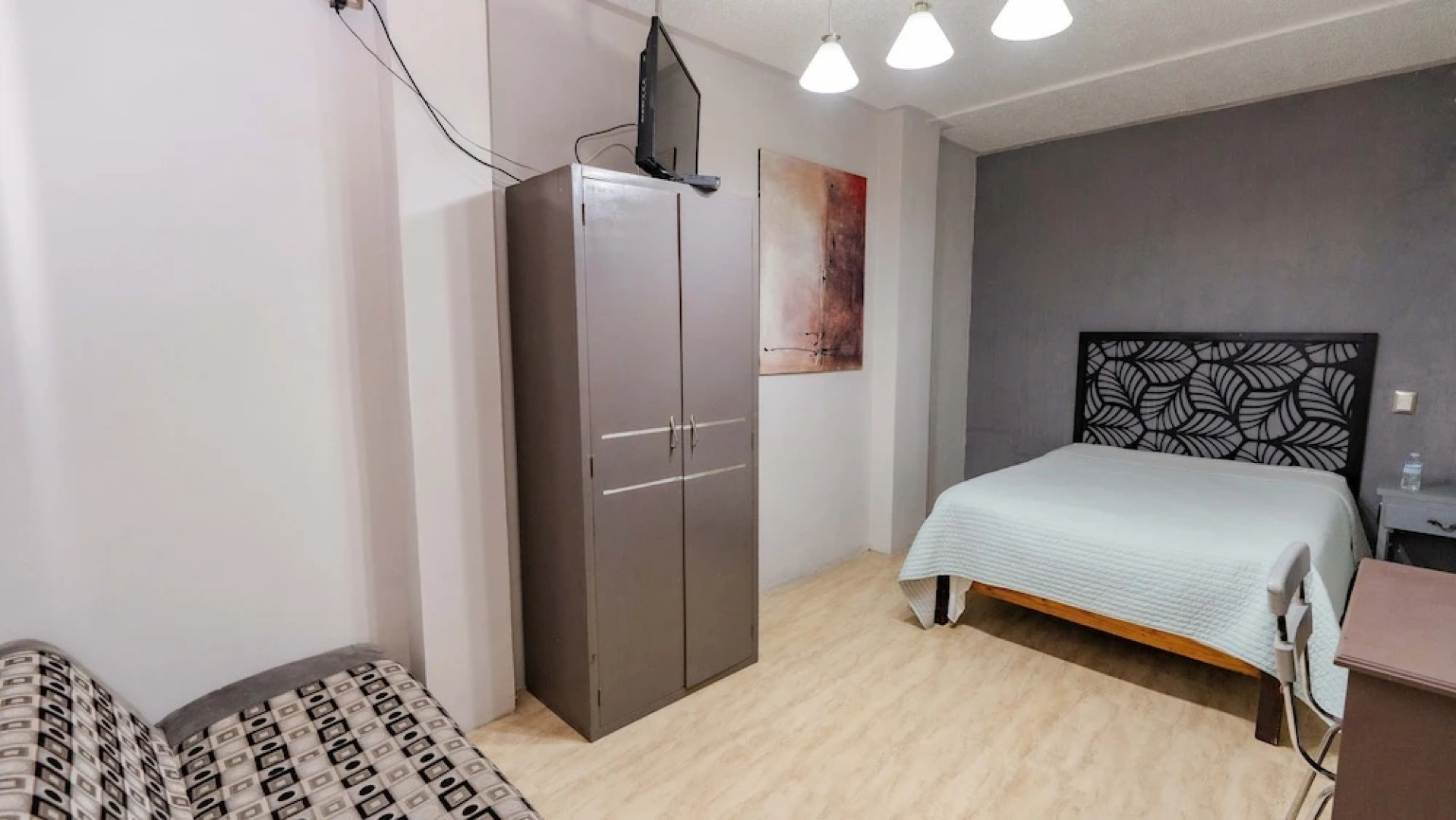 Hotel Boutique 5ta avenida