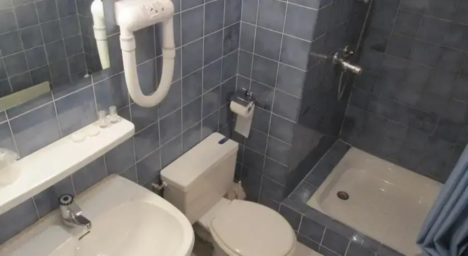 Chambres dhôtes - Au Retour de la Chasse