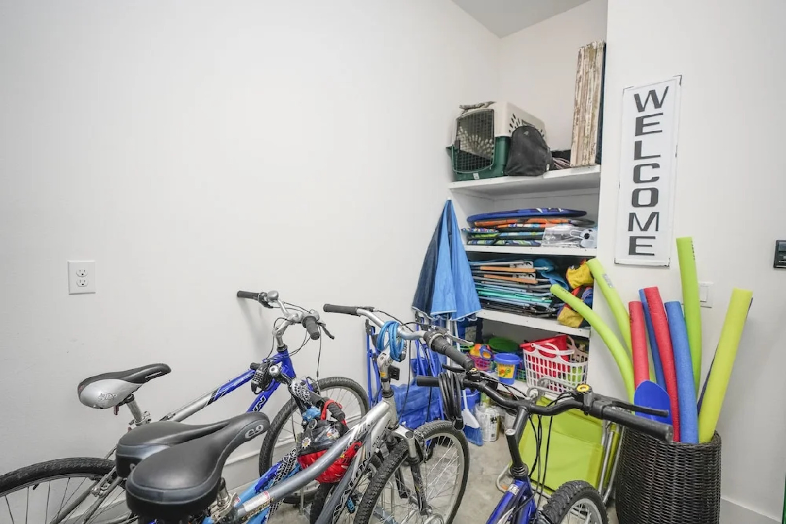 Prominence on 30A by Panhandle Getaways