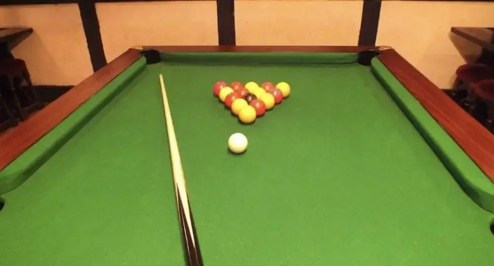 OYO The Watermans Arms Hersham