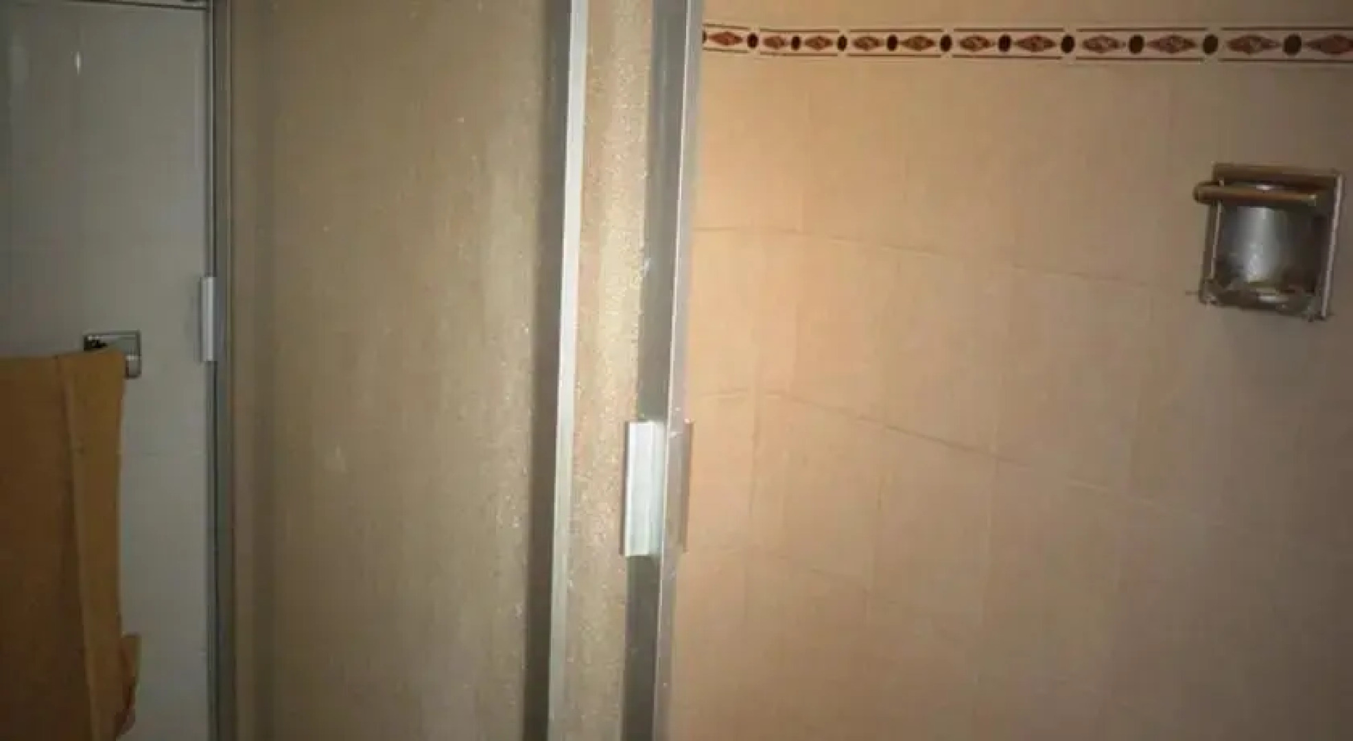 Departamento Palapa 11