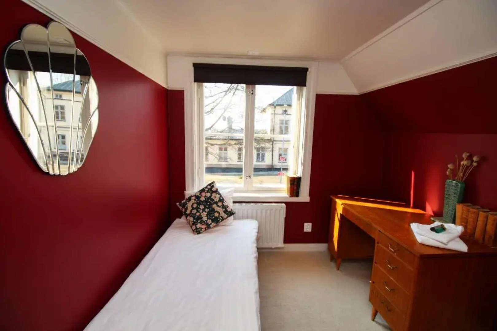 Riddersviks Herrgård