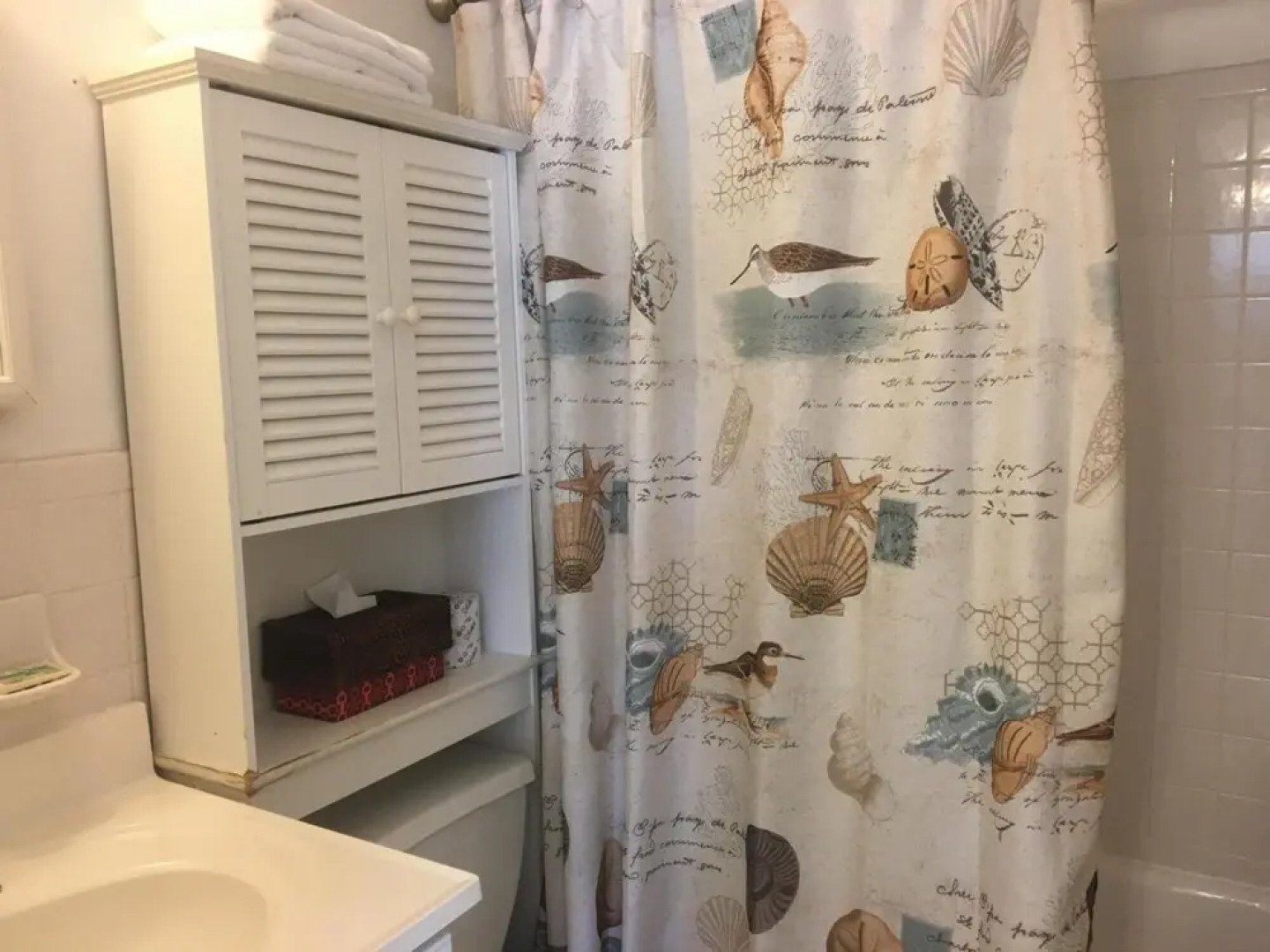 Venice Villas Studio 76