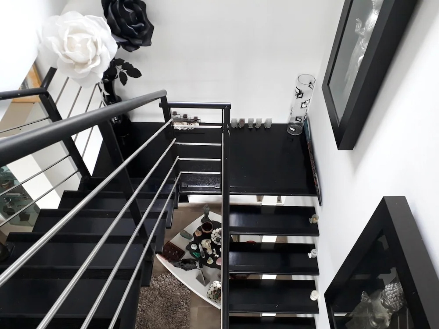 Villa with 3 Bedrooms in Saint Pierre, with Private Pool, Enclosed Garden And Wifi