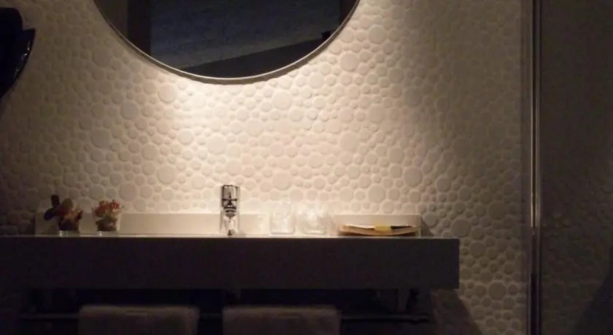 Hostal San Francisco