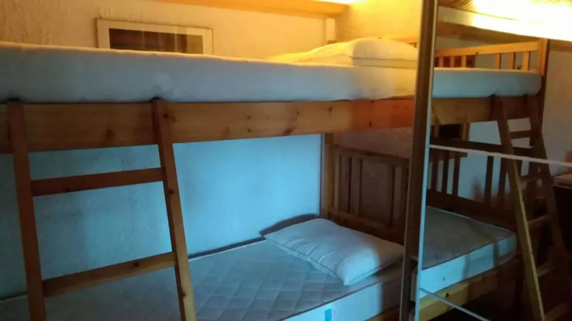 House With 2 Bedrooms in Civitaquana, With Private Pool and Enclosed G