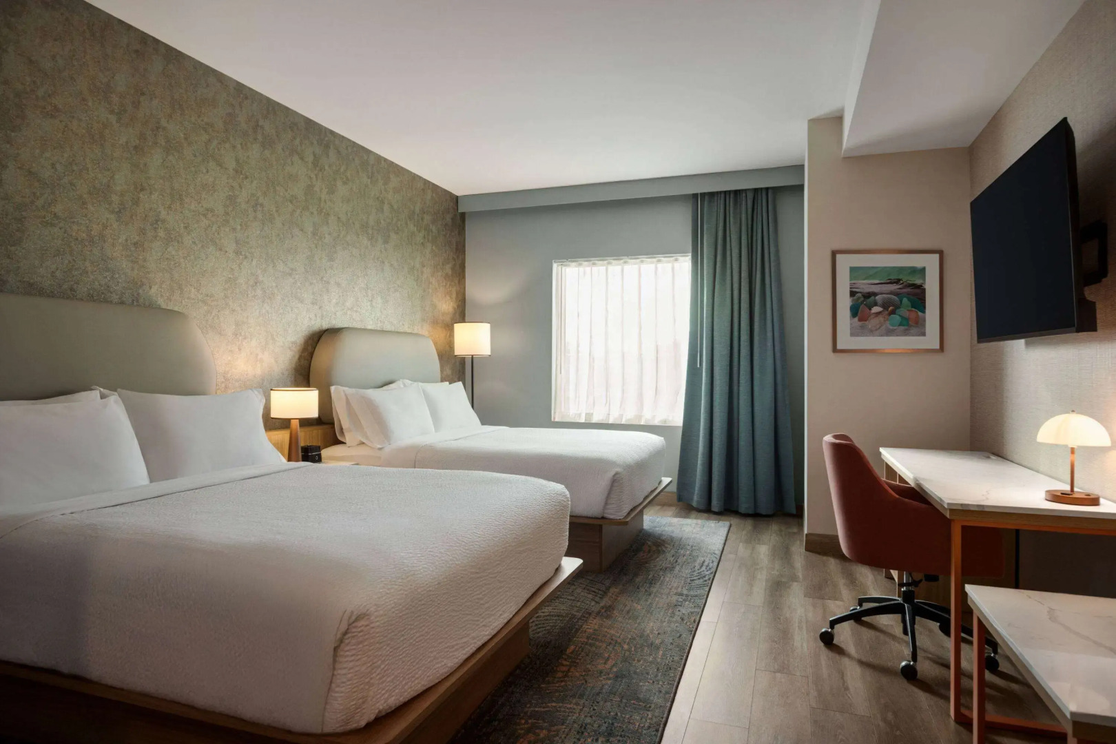 Sea Glass Beach Place, Trademark Collection by Wyndham