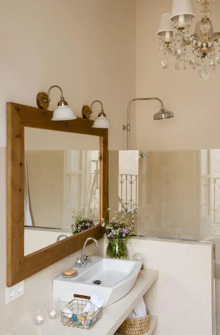 Arkhé Hotel Boutique de Pals