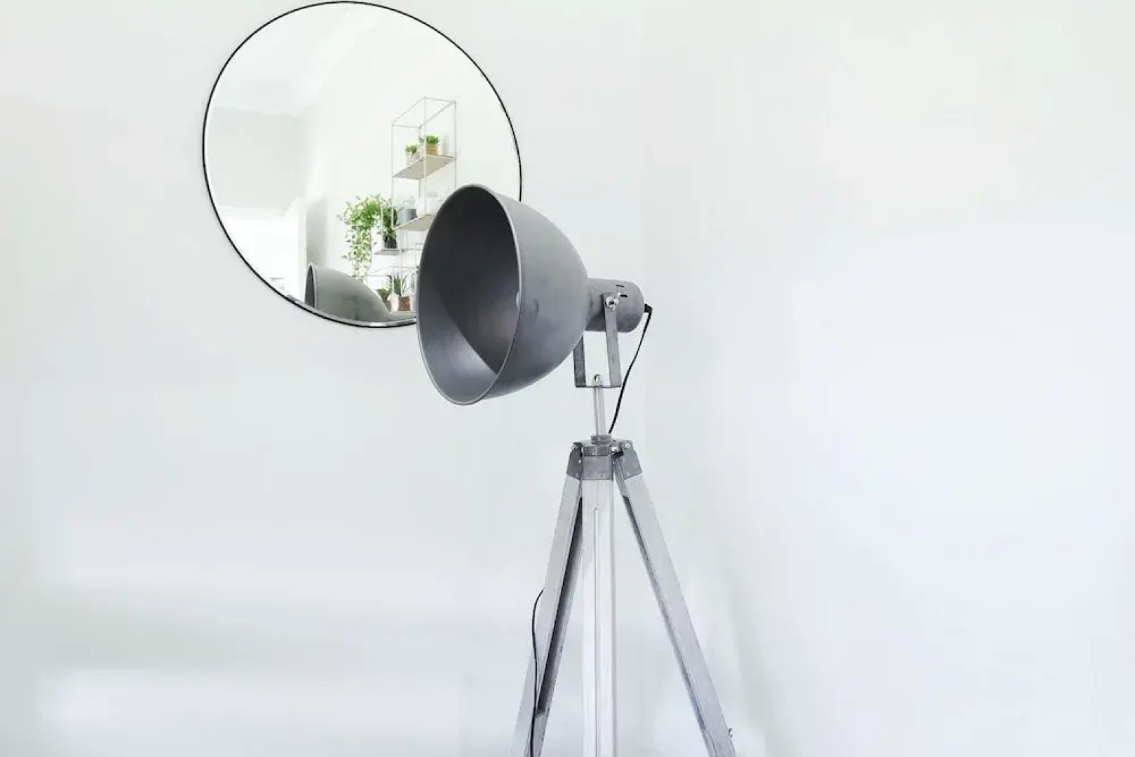 Caribbean Estate Deluxe