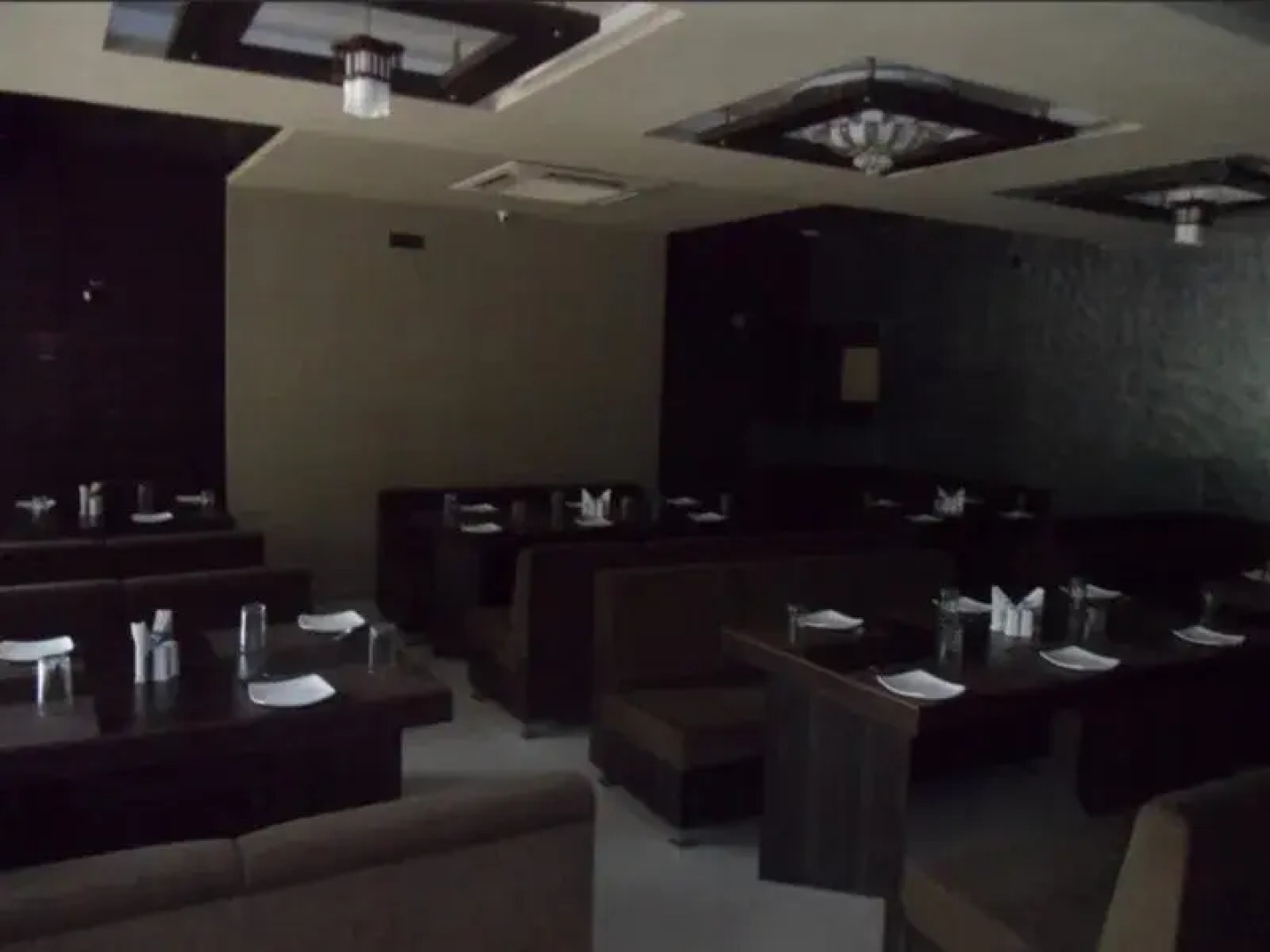 Hotel Palacio de Diu