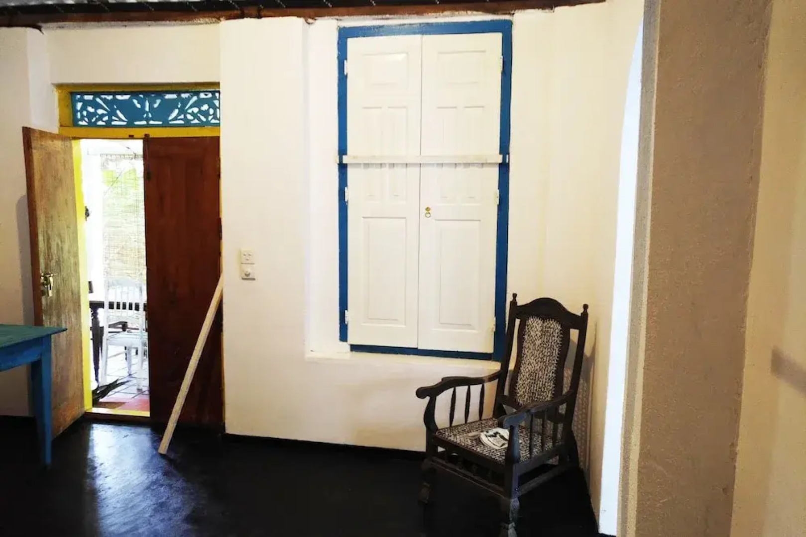 Talalla Bay Beach House