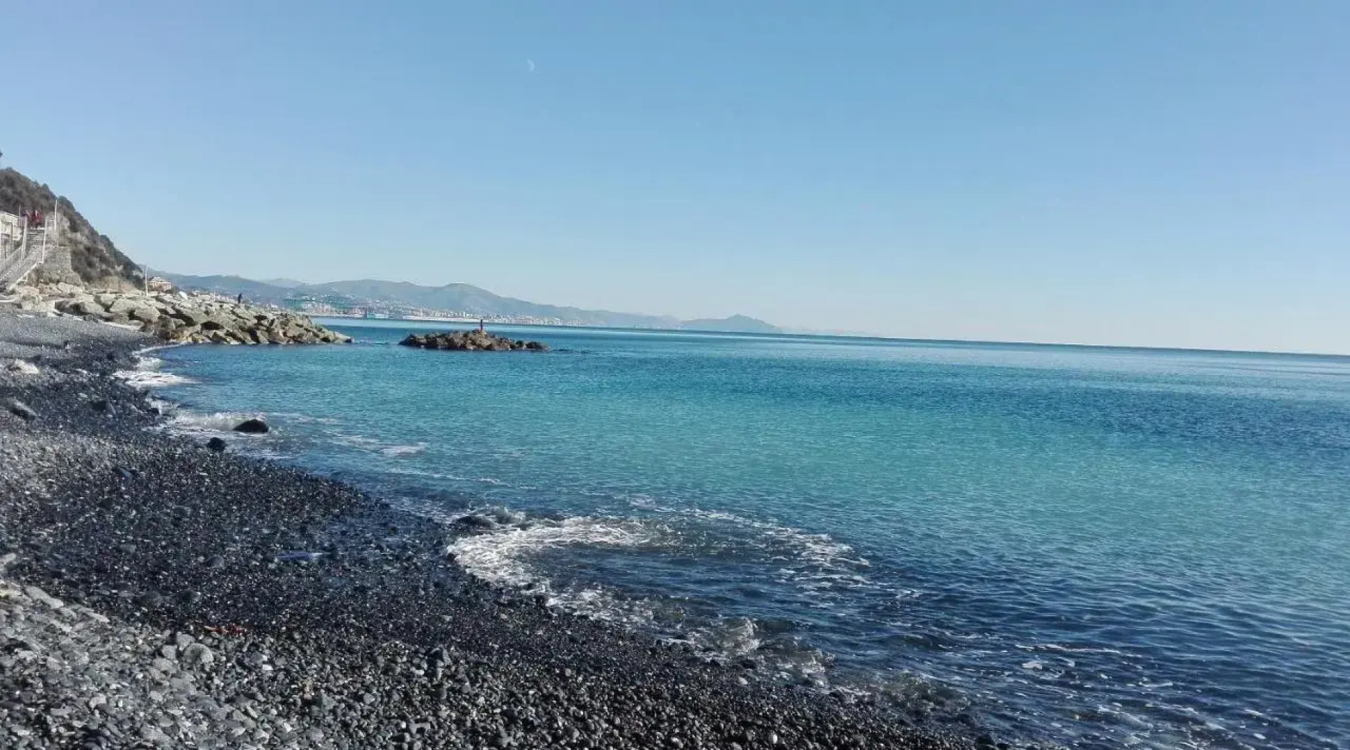 Appartamenti La Quiete