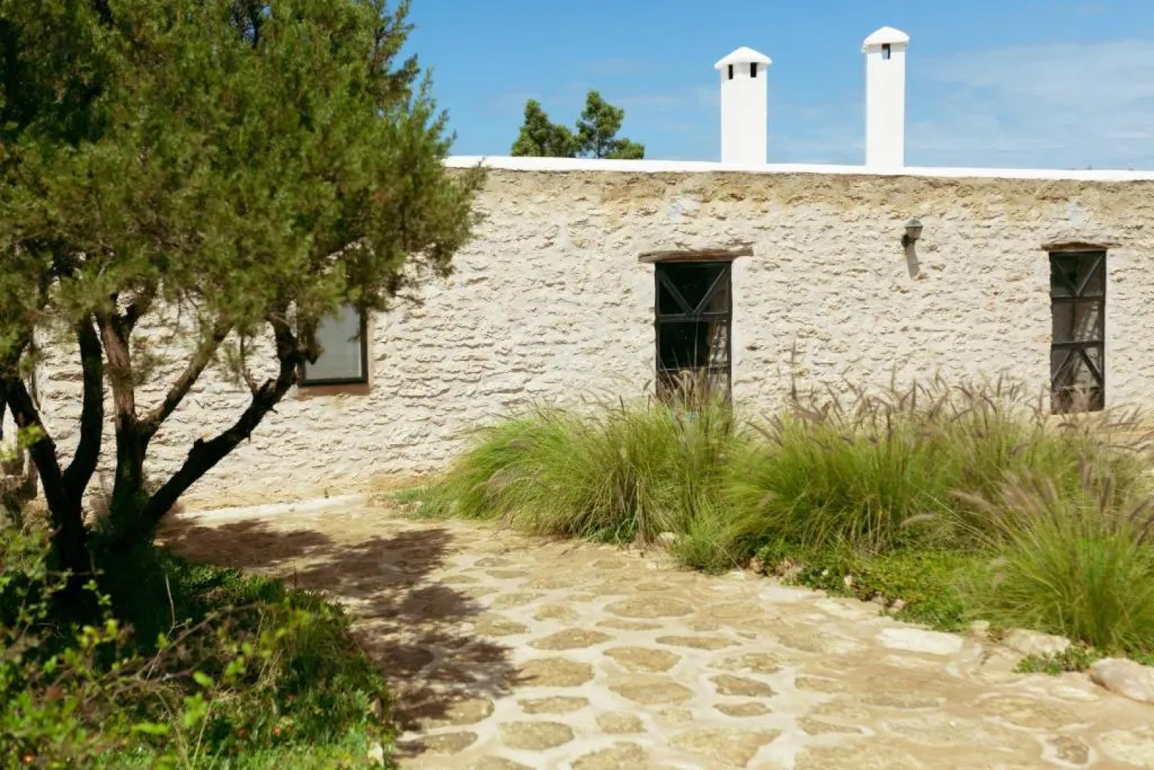 Atlantis 12 Maison d’hôtes et d’art