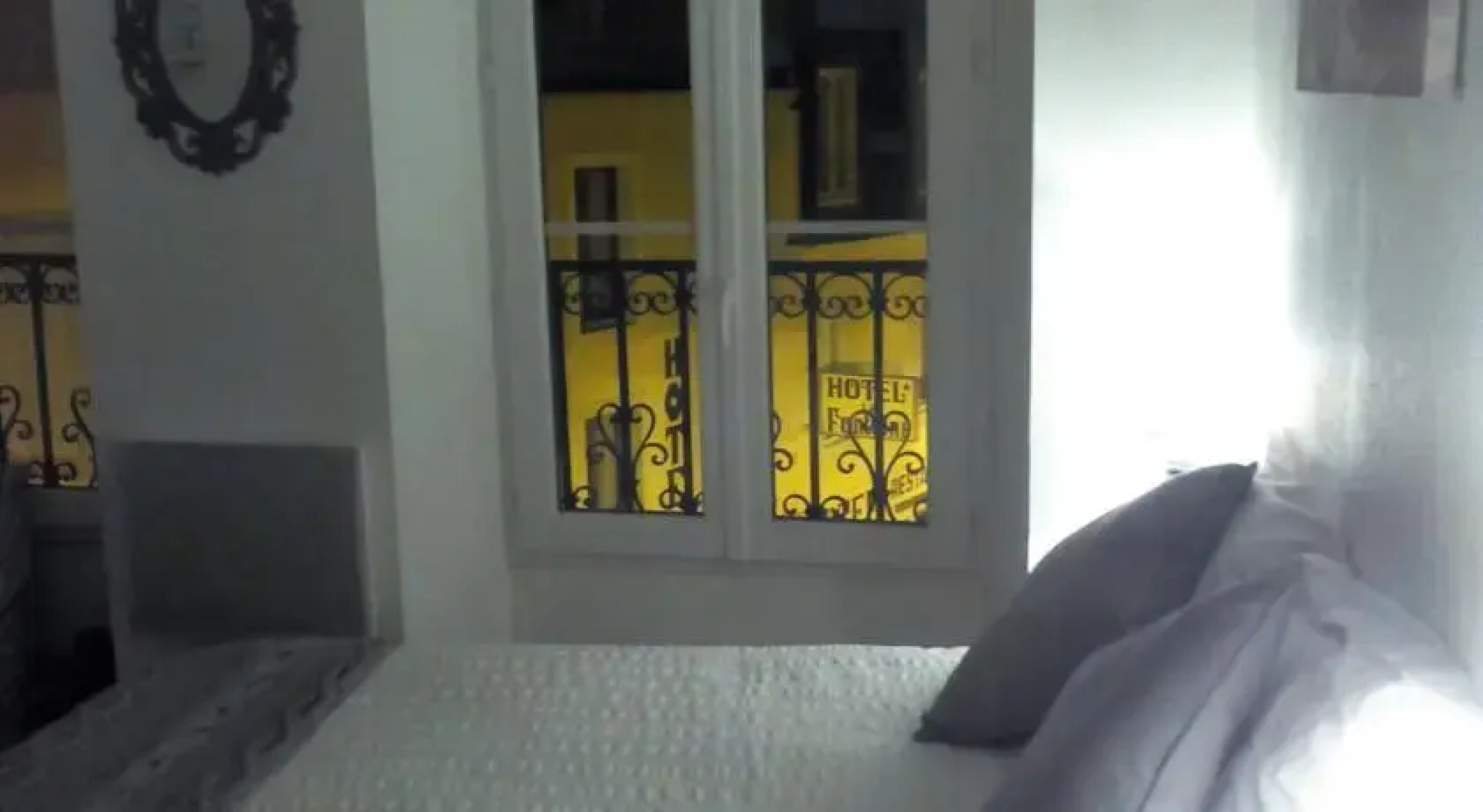 Junipers Holiday Apartments