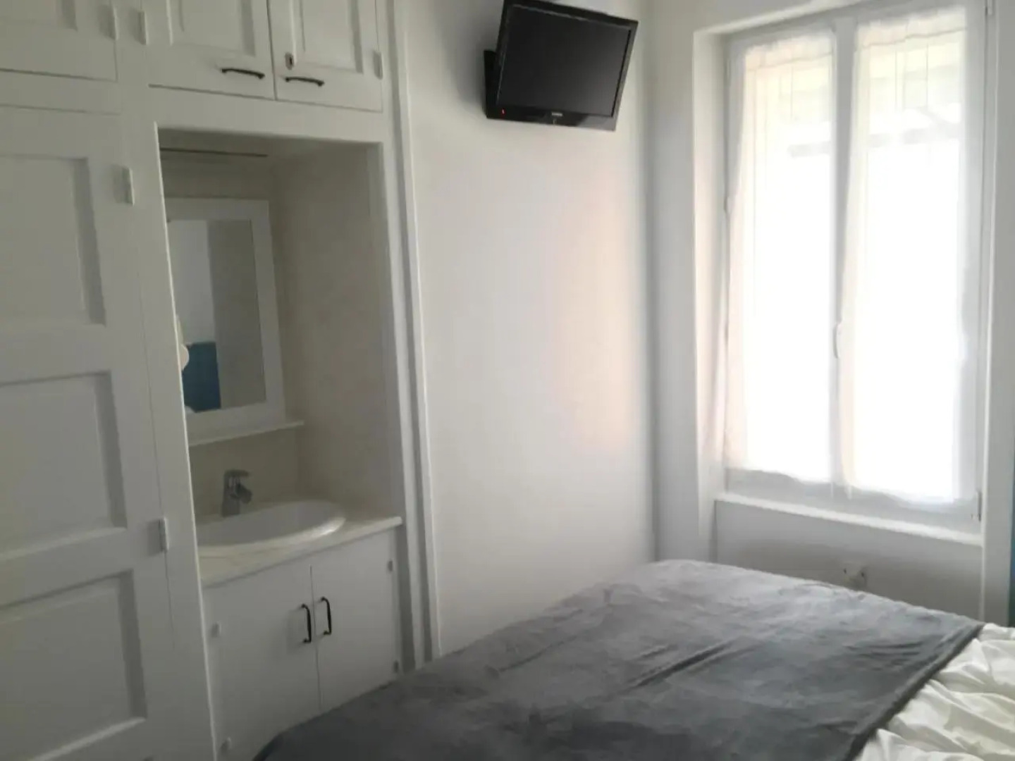 Gîte du Petit Poucet