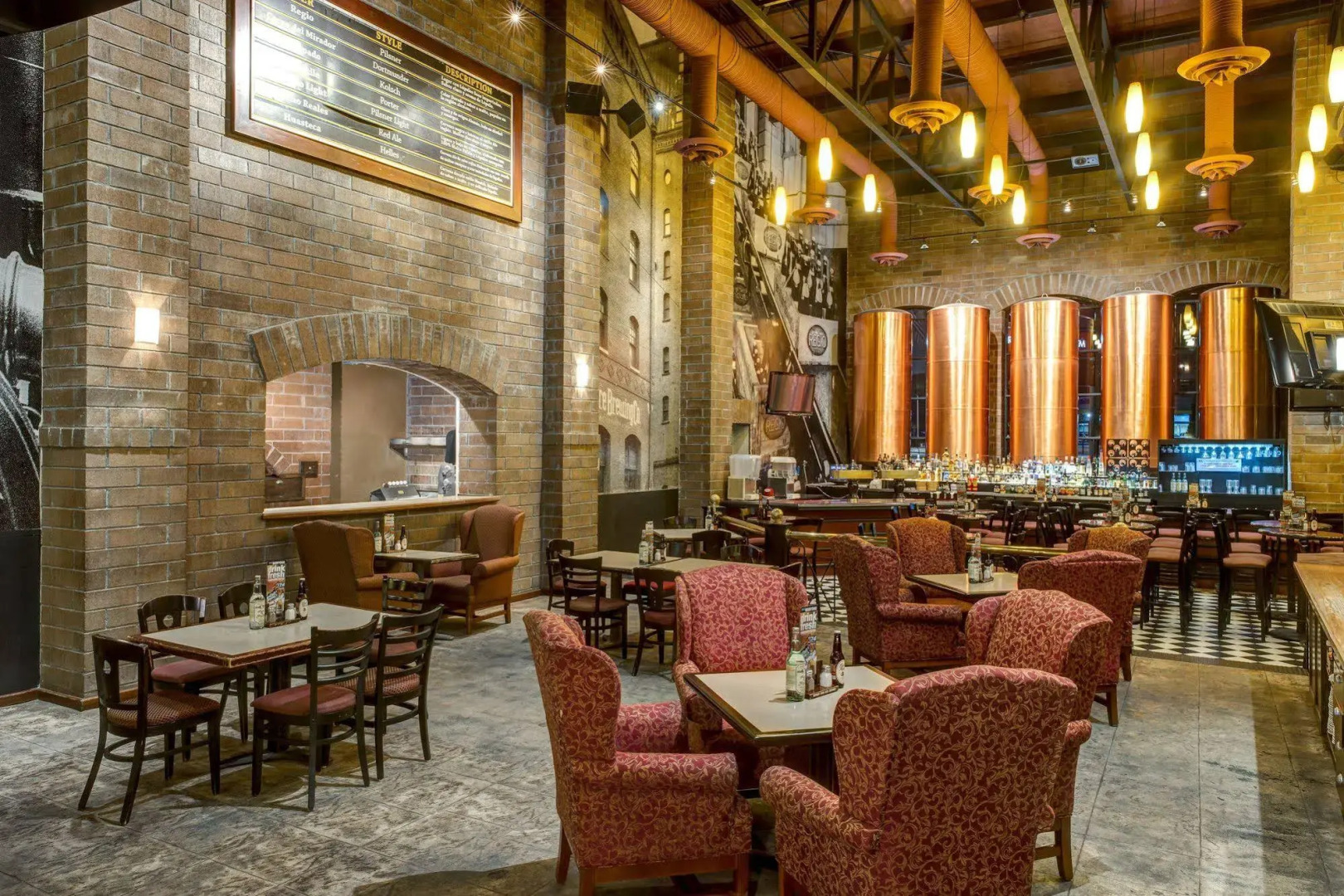 Four Points by Sheraton Monterrey Linda Vista