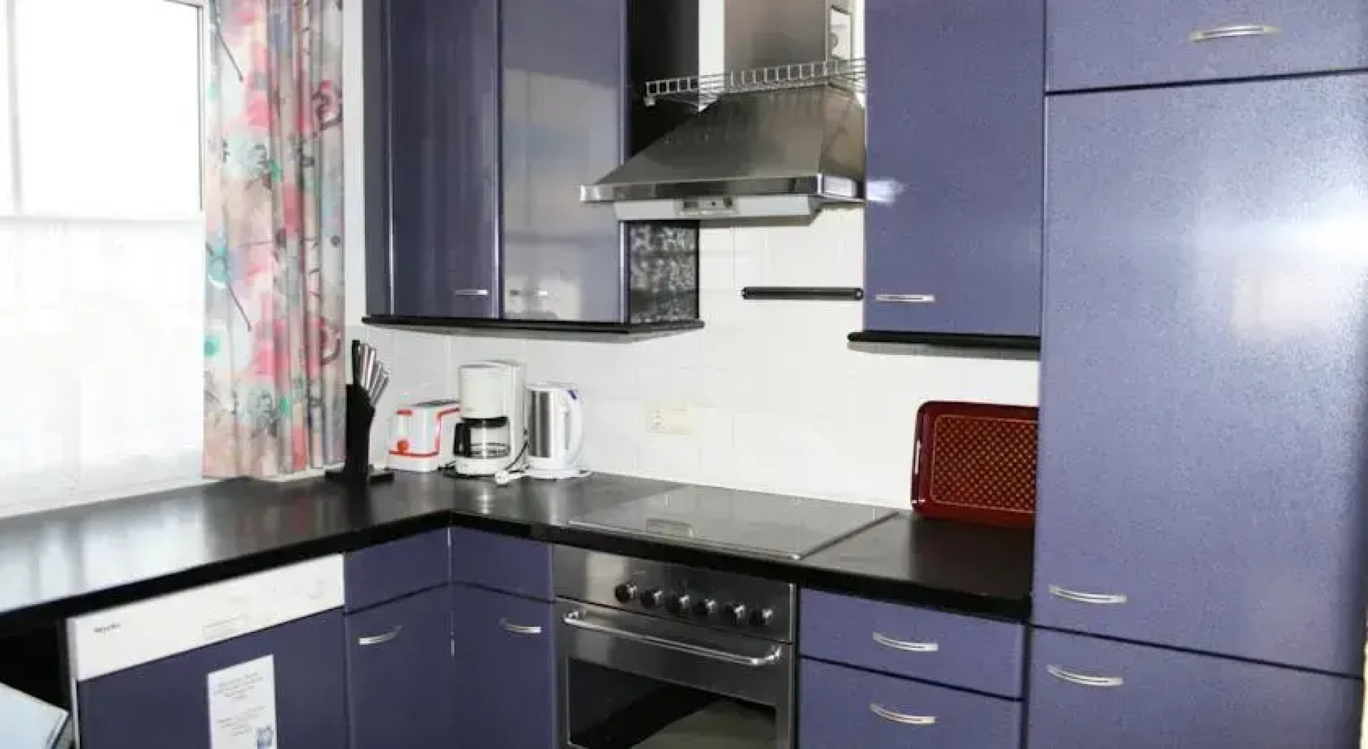 Ferienwohnung Ellmau