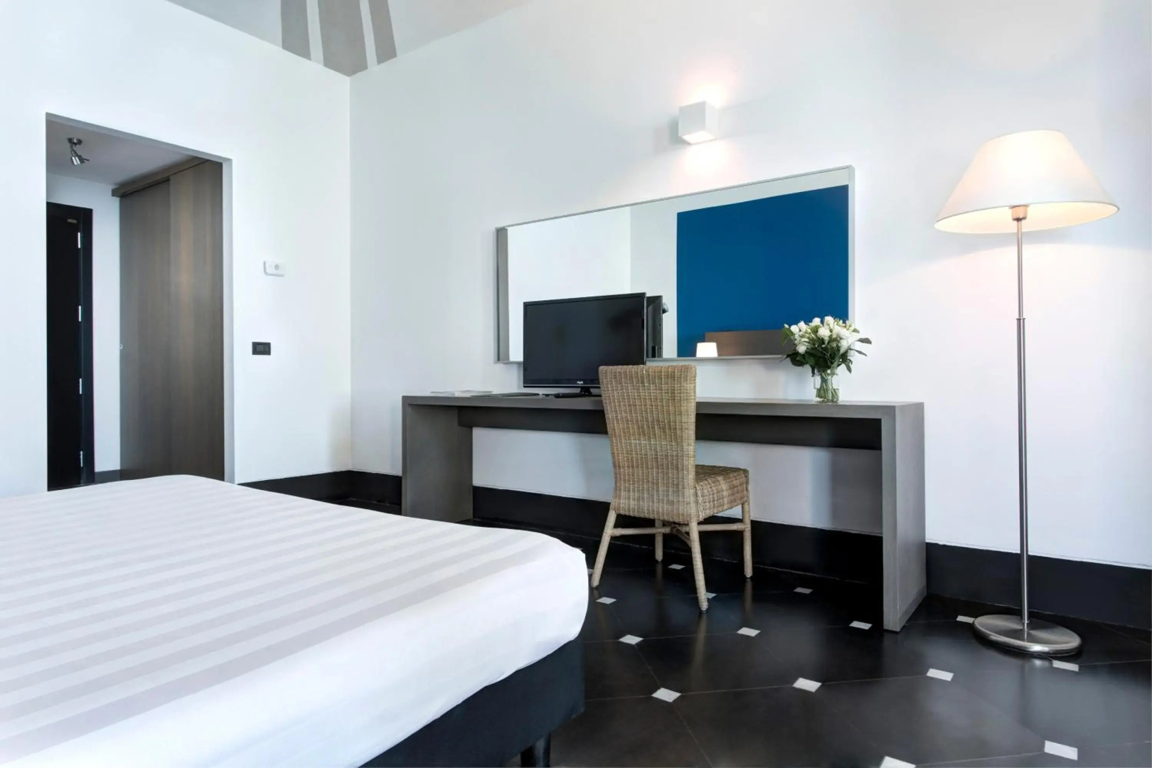 Hotel Punta San Martino