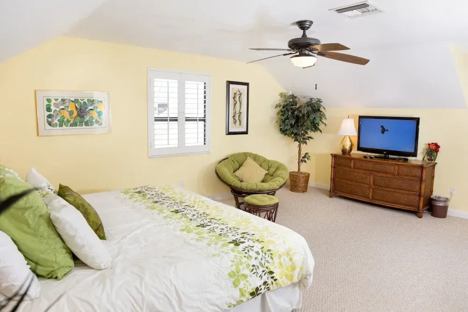 Captiva Shores 4B