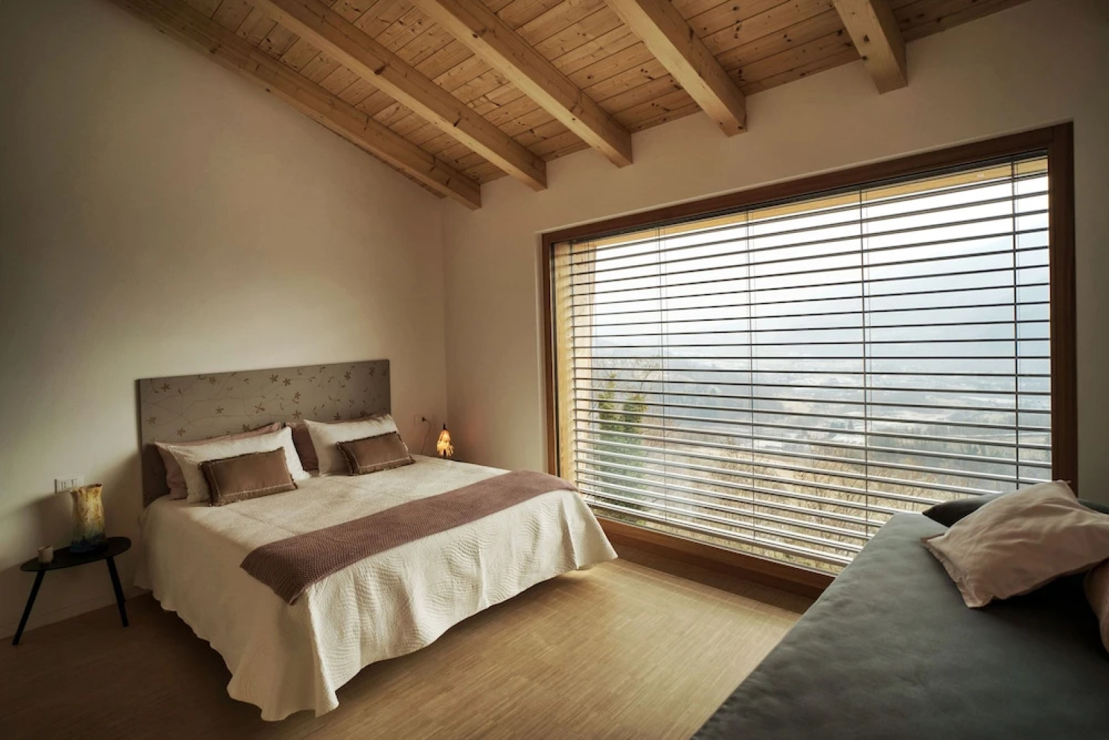 Agriturismo Maso al Sole