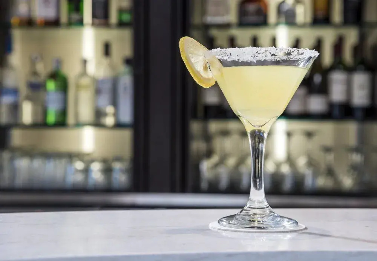 Courtyard San Mateo Foster City