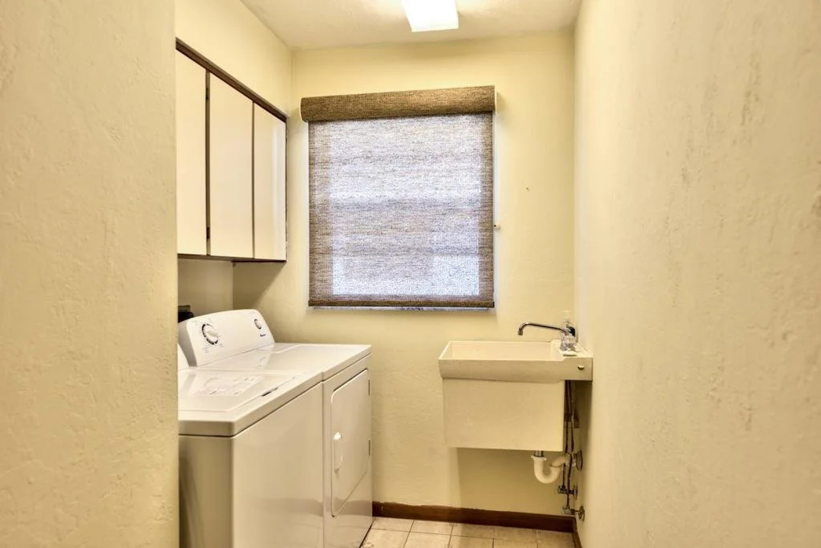 Avanti Vacation Rental