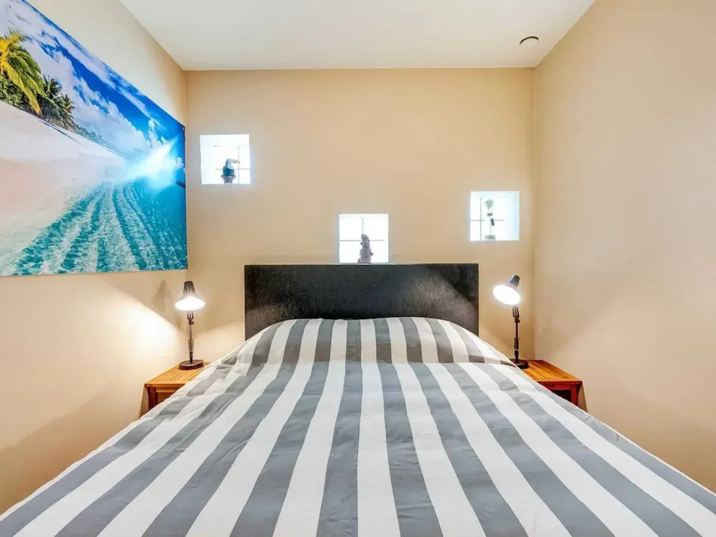 Modern Holiday Home in Avelgem with Sauna & Hot Tub