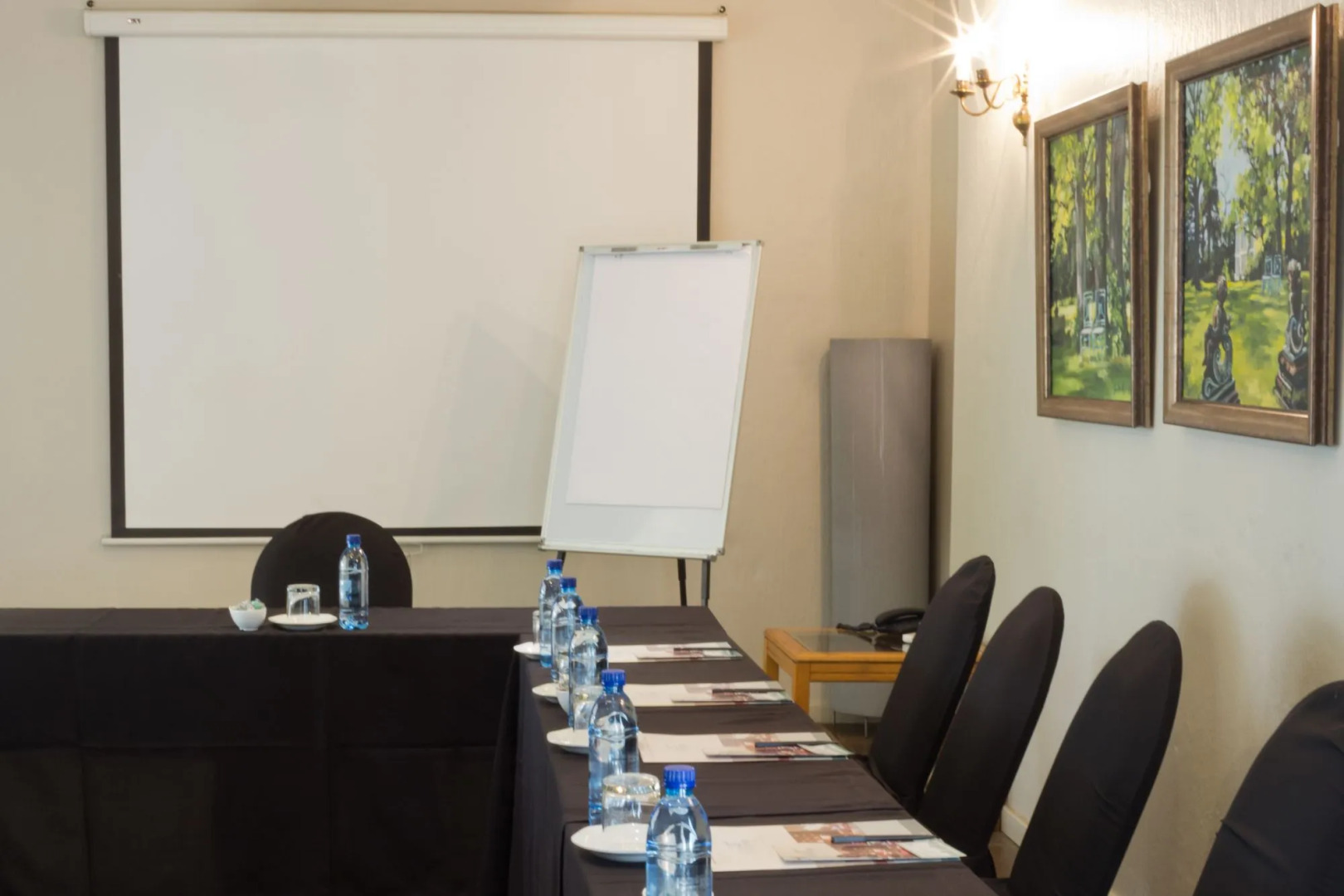 Murray Street 137 Guest House