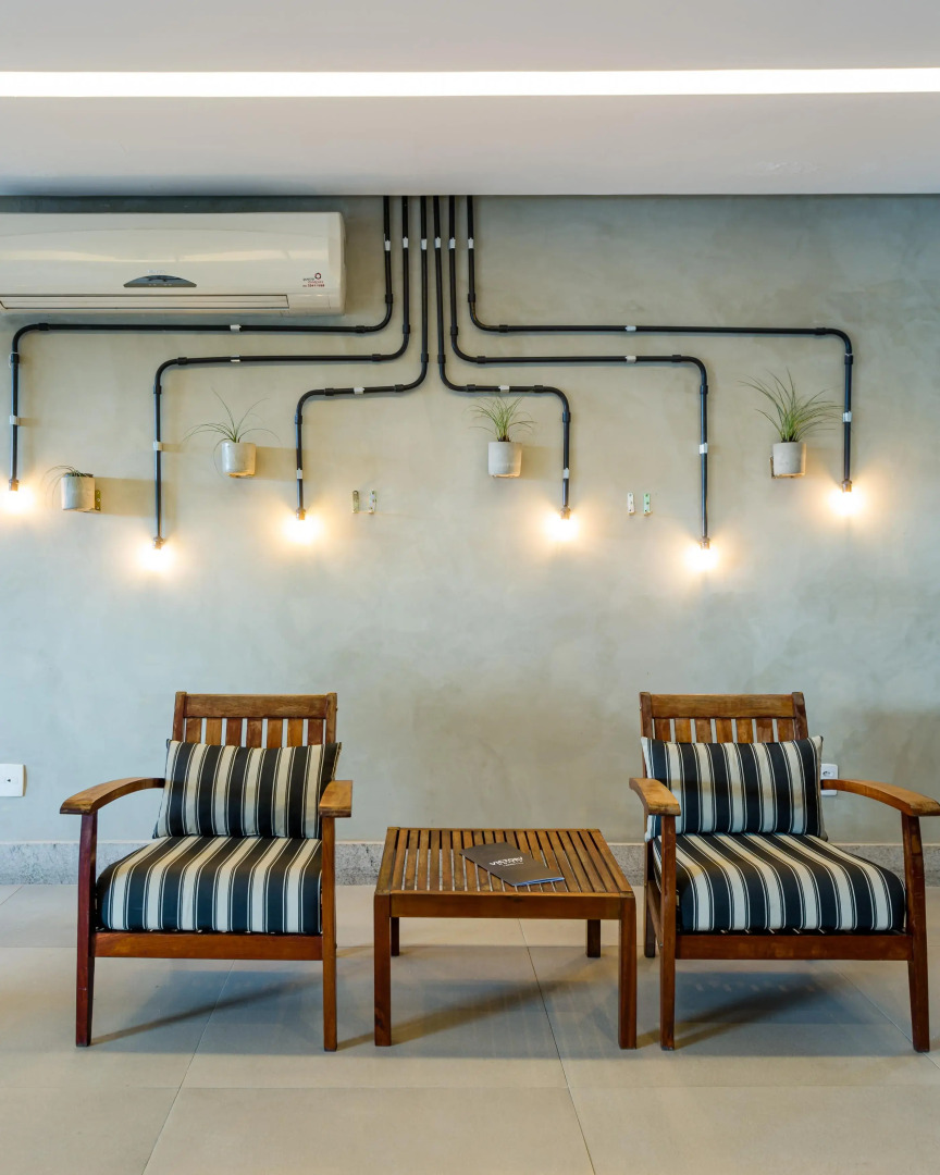 Victory Business Hotel