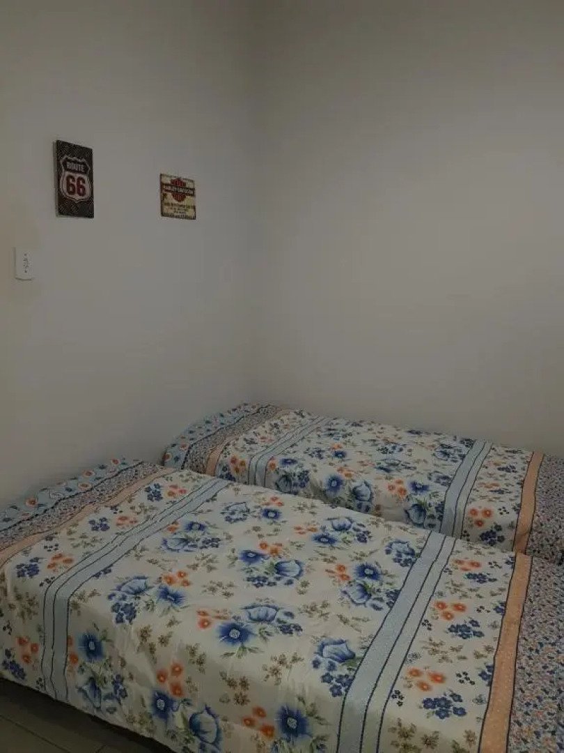 ICARAI III - Alvares de Azevedo