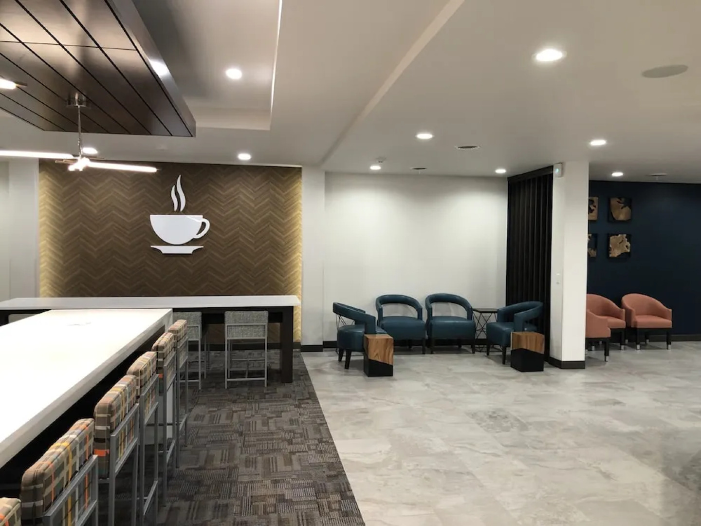 Wingate By Wyndham Wisconsin Dells