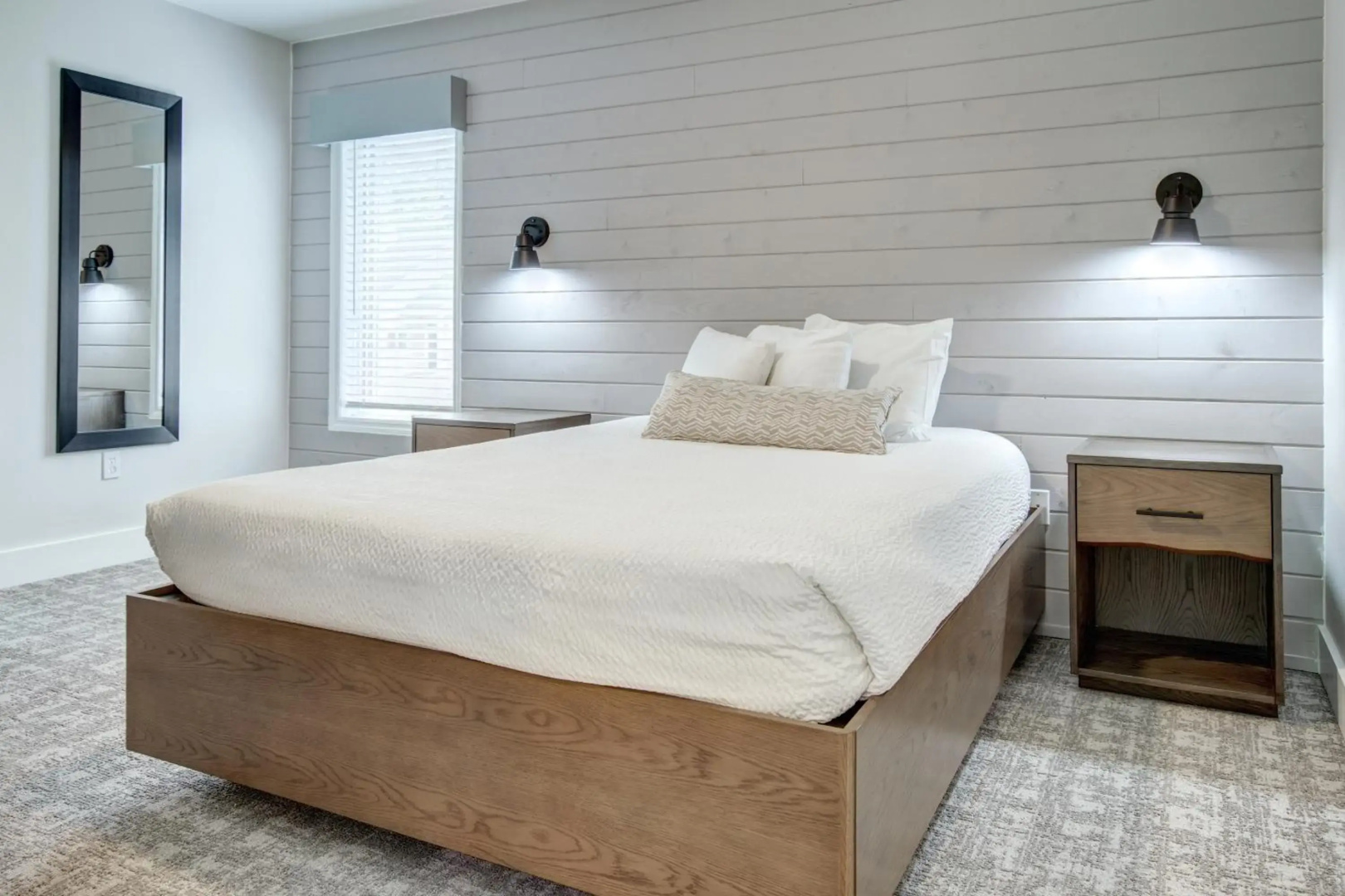 Pocono Mountain Villas by Exploria Resorts