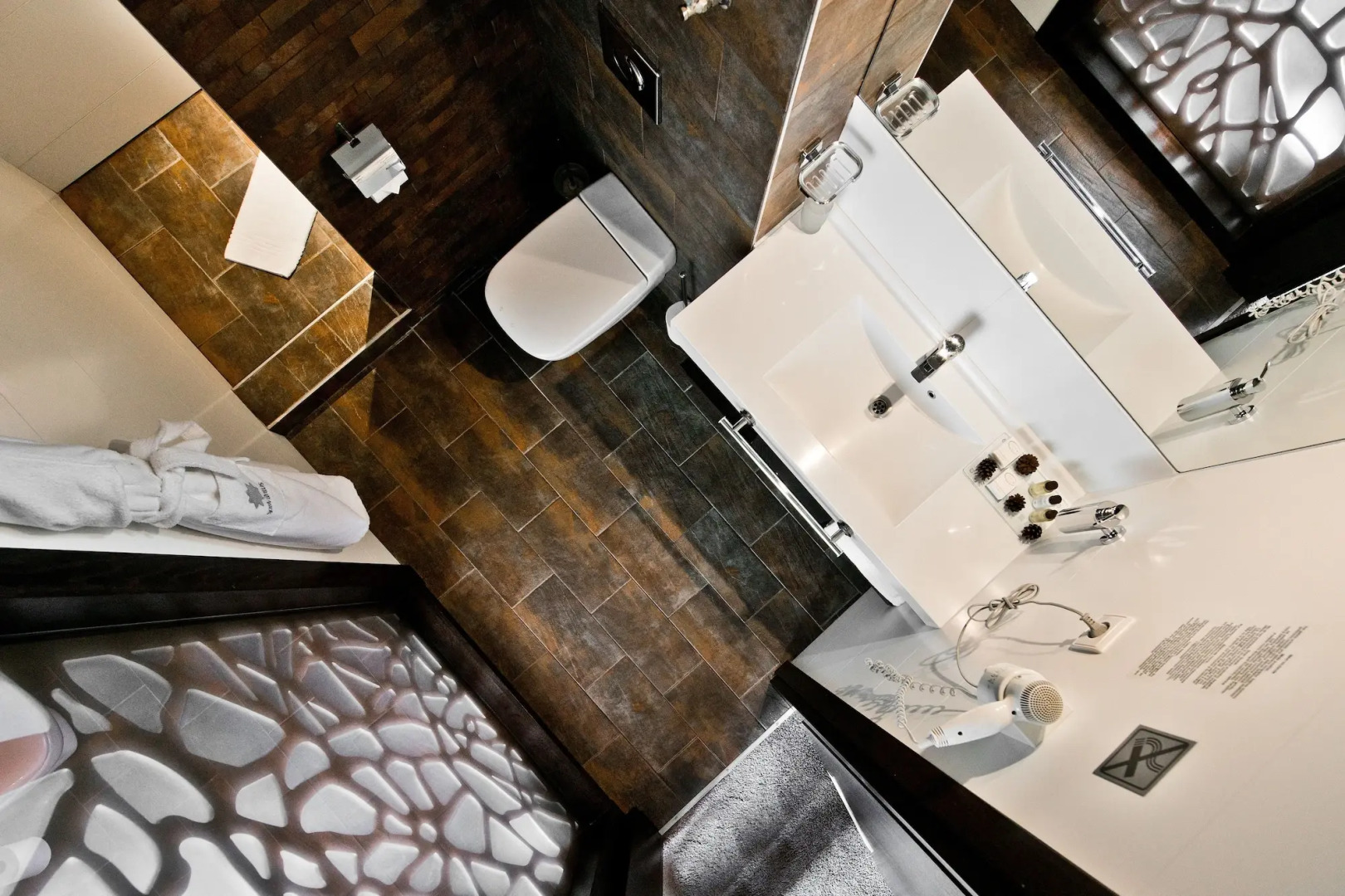 SPA VILNIUS Друскининкай