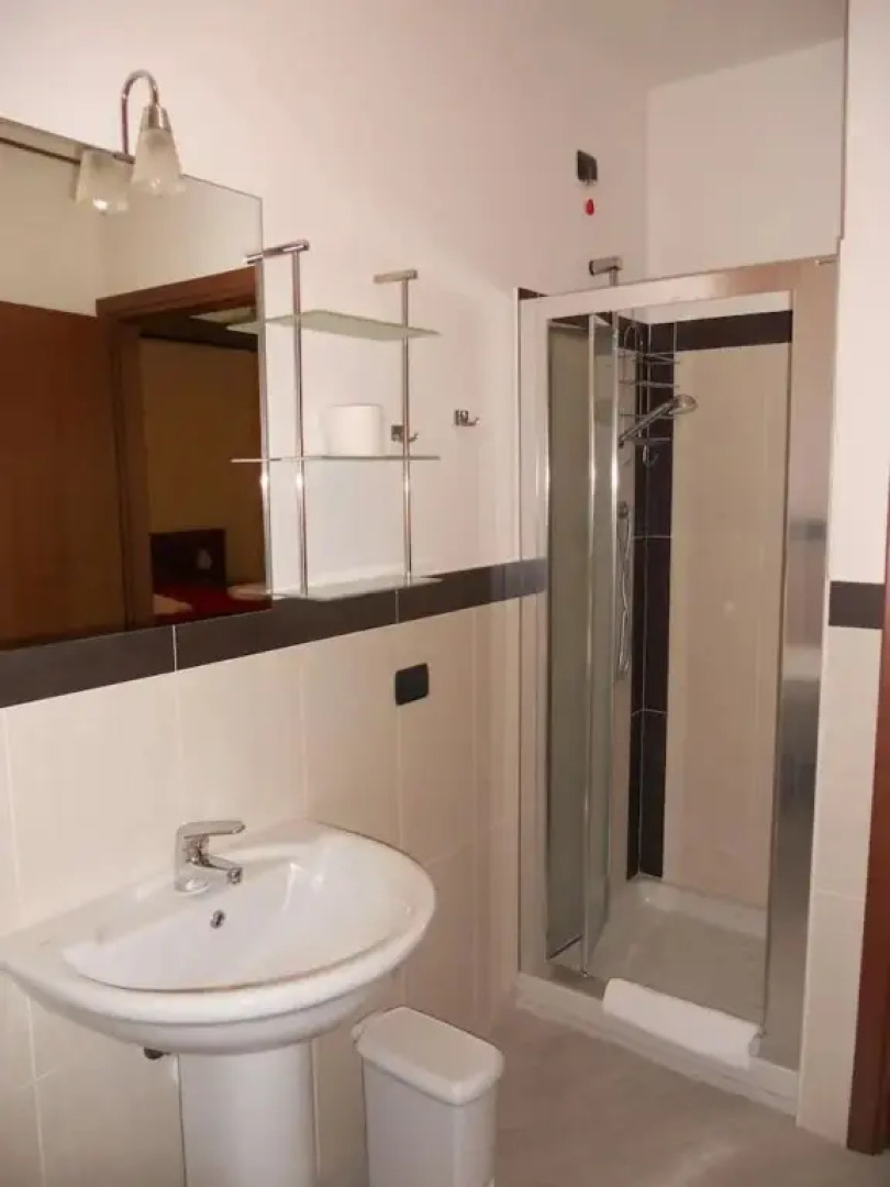 Residence San Prospero