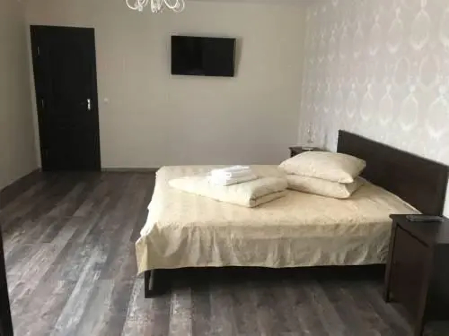 Гранд