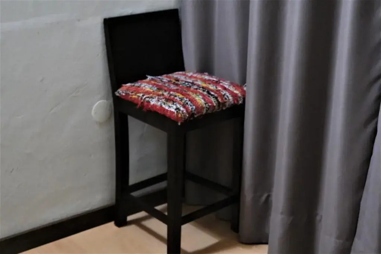 Alvão Village & Camping