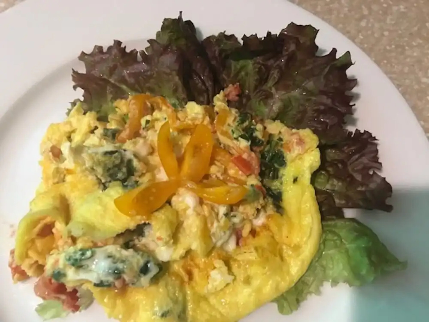 The Pawling House Bed & Breakfast