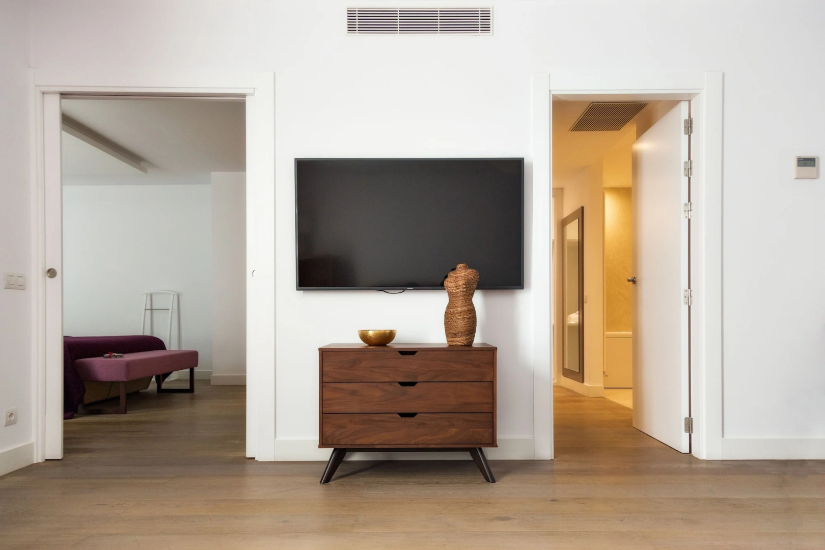 Sercotel Calle Mayor