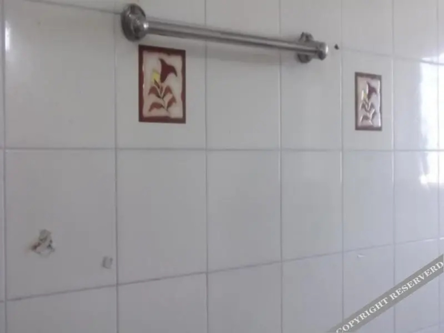 Hotel Anuradha Palace