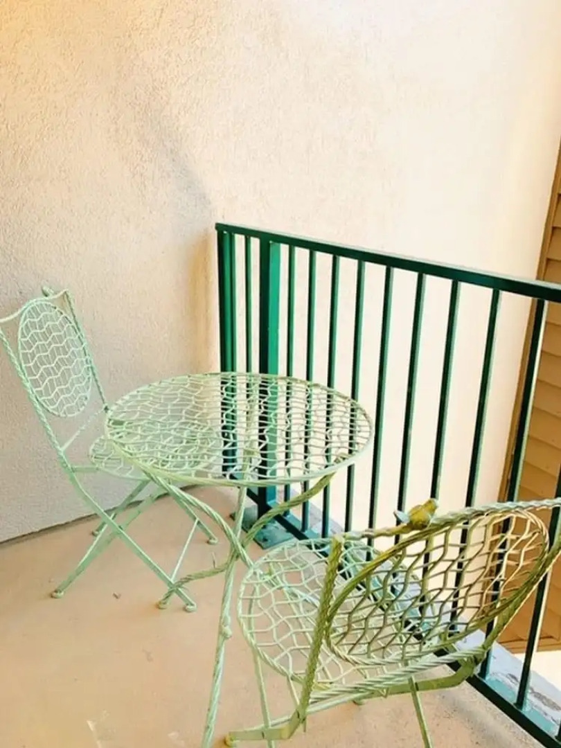 Iron Horse by Stay Winter Park