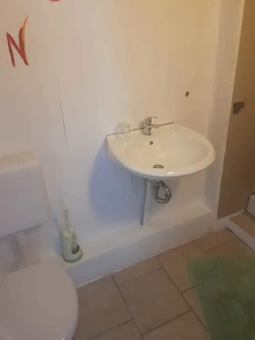 Ferienwohnungen Zwischen den Stdten